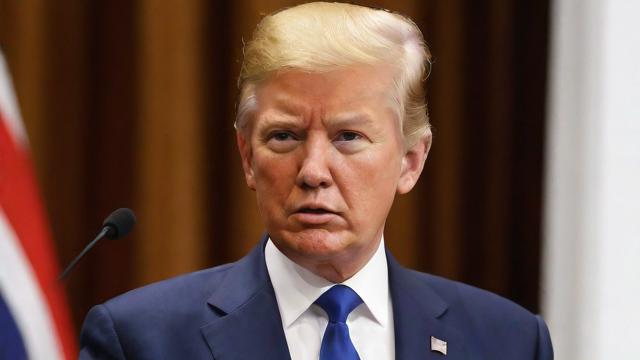 一尺是多少厘米:全面解析古今中外的换算与应用 第2张 一尺是多少厘米:全面解析古今中外的换算与应用 第2张