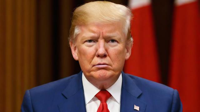 一尺是多少厘米:全面解析古今中外的换算与应用 第3张 一尺是多少厘米:全面解析古今中外的换算与应用 第3张