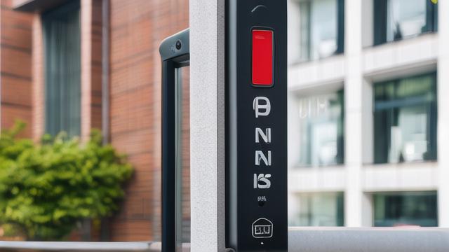 全面解析街道门牌号的重要性及未来智慧化趋势
