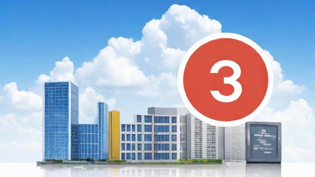 公积金消费贷申请全攻略:特点、流程与利率详解 第2张 公积金消费贷申请全攻略:特点、流程与利率详解 第2张