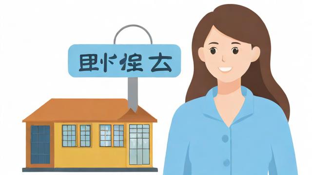 公积金消费贷申请全攻略:特点、流程与利率详解 第4张 公积金消费贷申请全攻略:特点、流程与利率详解 第4张