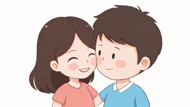 形容夫妻的成语大全：相濡以沫、白头偕老等成语解析与应用
