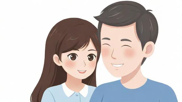 形容夫妻的成语大全:相濡以沫、白头偕老等成语解析与应用 第2张 形容夫妻的成语大全:相濡以沫、白头偕老等成语解析与应用 第2张