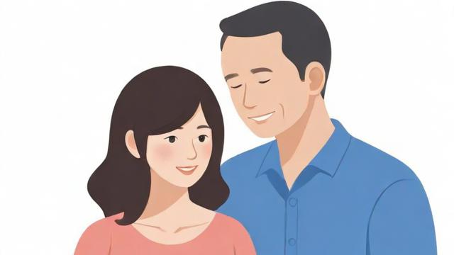 形容夫妻的成语大全:相濡以沫、白头偕老等成语解析与应用 第3张 形容夫妻的成语大全:相濡以沫、白头偕老等成语解析与应用 第3张