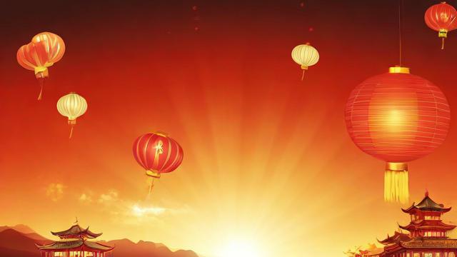七夕的风俗：传统习俗与现代庆祝方式的完美融合
