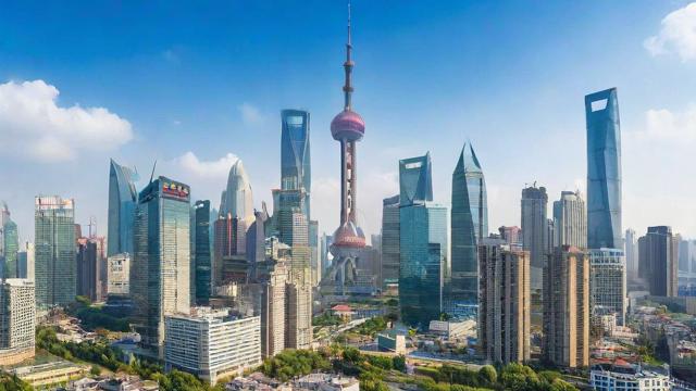 上海各区房价走势分析:历史、现状与未来投资建议 第2张 上海各区房价走势分析:历史、现状与未来投资建议 第2张