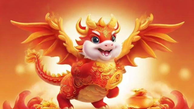 相冲是什么意思：全面解析生肖相冲的文化背景与实际应用