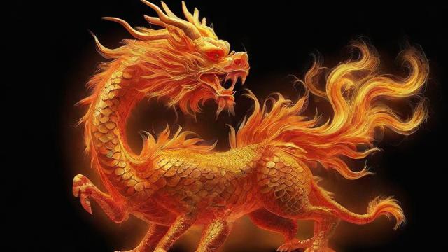 相冲是什么意思:全面解析生肖相冲的文化背景与实际应用 第3张 相冲是什么意思:全面解析生肖相冲的文化背景与实际应用 第3张