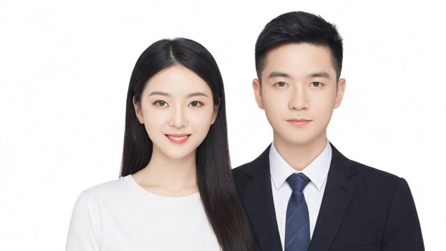夫妻关系证明的作用、开具流程及应用场景详解