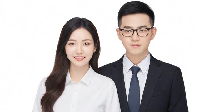 夫妻关系证明的作用、开具流程及应用场景详解 第2张 夫妻关系证明的作用、开具流程及应用场景详解 第2张