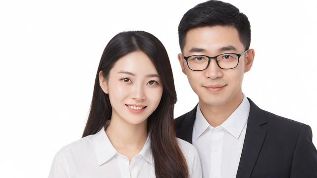 夫妻关系证明的作用、开具流程及应用场景详解 第3张 夫妻关系证明的作用、开具流程及应用场景详解 第3张