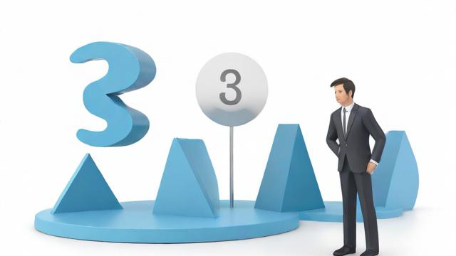 2023年商贷利率是多少及如何优化选择适合的贷款方案