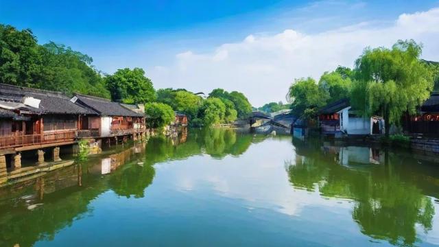 全面解析上水是什么意思及其在生活中的重要性与应用 第2张 全面解析上水是什么意思及其在生活中的重要性与应用 第2张