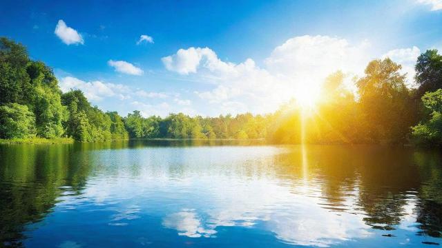全面解析上水是什么意思及其在生活中的重要性与应用 第3张 全面解析上水是什么意思及其在生活中的重要性与应用 第3张