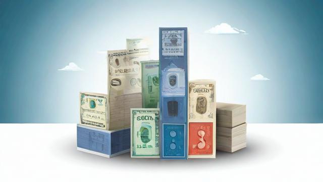 商业房贷利率全解析：如何优化你的贷款条件与利息支出