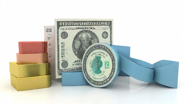 商业房贷利率全解析:如何优化你的贷款条件与利息支出 第2张 商业房贷利率全解析:如何优化你的贷款条件与利息支出 第2张