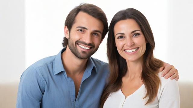 如何与老婆的朋友相处融洽并融入她的社交圈 第2张 如何与老婆的朋友相处融洽并融入她的社交圈 第2张