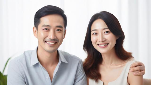 如何与老婆的朋友相处融洽并融入她的社交圈 第3张 如何与老婆的朋友相处融洽并融入她的社交圈 第3张