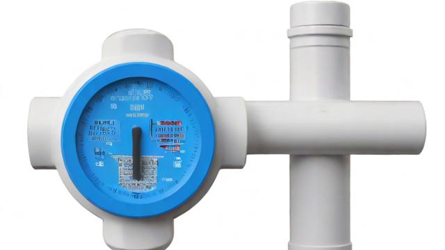 换水表多少钱？详细费用解析与省钱攻略