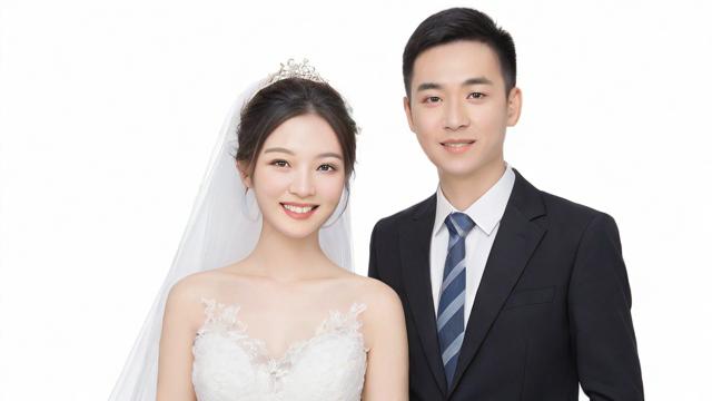 婚姻状况证明办理全流程指南，助你快速搞定贷款、房产交易等事务