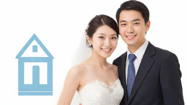 婚姻状况证明办理全流程指南,助你快速搞定贷款、房产交易等事务 第2张 婚姻状况证明办理全流程指南,助你快速搞定贷款、房产交易等事务 第2张