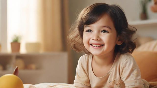 如何过上幸福的小日子:从目标到成长的全方位指南 第3张 如何过上幸福的小日子:从目标到成长的全方位指南 第3张