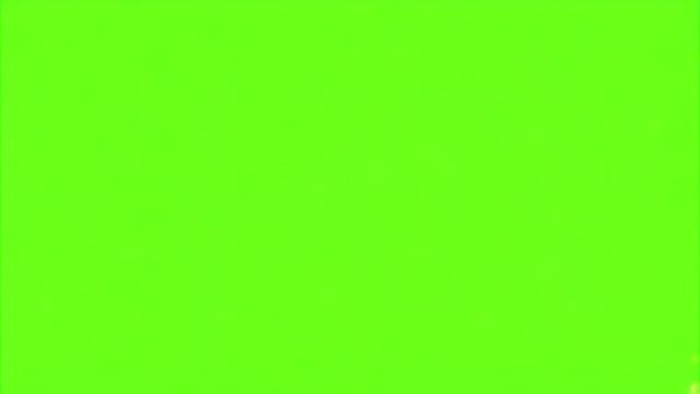 绿色有哪几种:探索自然与科技中的多彩绿色世界 第2张 绿色有哪几种:探索自然与科技中的多彩绿色世界 第2张