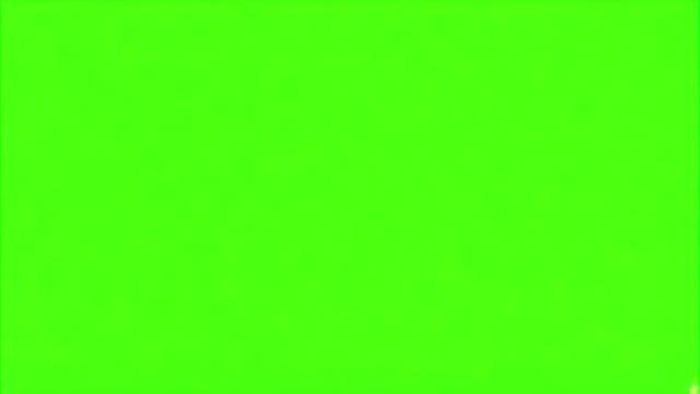 绿色有哪几种:探索自然与科技中的多彩绿色世界 第3张 绿色有哪几种:探索自然与科技中的多彩绿色世界 第3张