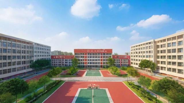 三牌楼小学招生简章解读及学区范围分析,为孩子选择优质教育 第3张 三牌楼小学招生简章解读及学区范围分析,为孩子选择优质教育 第3张