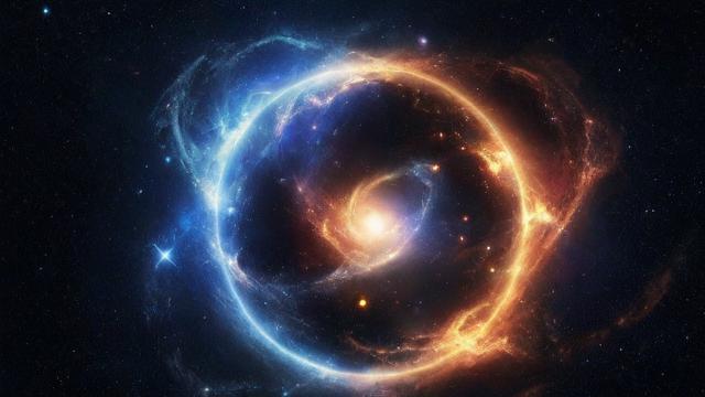 星座配对查询:全面解析与未来发展趋势 第3张 星座配对查询:全面解析与未来发展趋势 第3张
