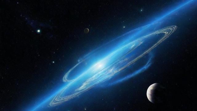 星座配对查询:全面解析与未来发展趋势 第4张 星座配对查询:全面解析与未来发展趋势 第4张