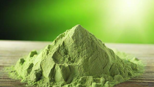 生石灰的作用及其广泛应用领域解析