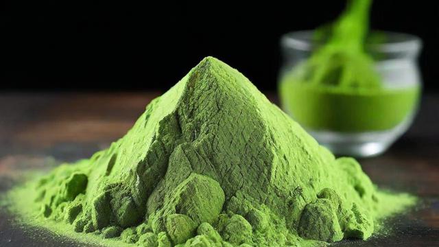 生石灰的作用及其广泛应用领域解析 第2张 生石灰的作用及其广泛应用领域解析 第2张