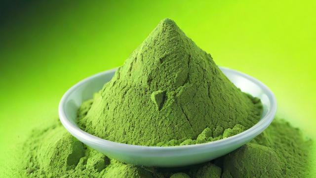 生石灰的作用及其广泛应用领域解析 第3张 生石灰的作用及其广泛应用领域解析 第3张