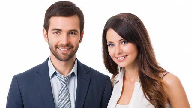 夫妻离婚原因大揭秘：心理、经济与沟通问题的全面解析