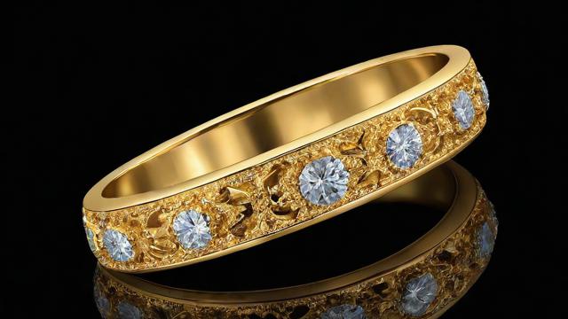彩金多少钱一克?全面解析彩金价格影响因素及选购技巧 第2张 彩金多少钱一克?全面解析彩金价格影响因素及选购技巧 第2张