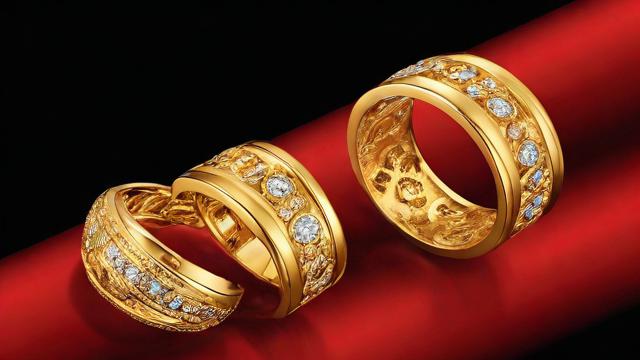 彩金多少钱一克?全面解析彩金价格影响因素及选购技巧 第3张 彩金多少钱一克?全面解析彩金价格影响因素及选购技巧 第3张
