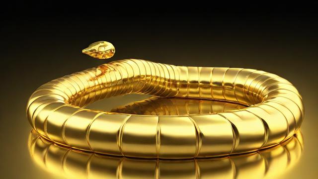 千足金价格解析：影响因素、历史趋势及投资价值全面分析