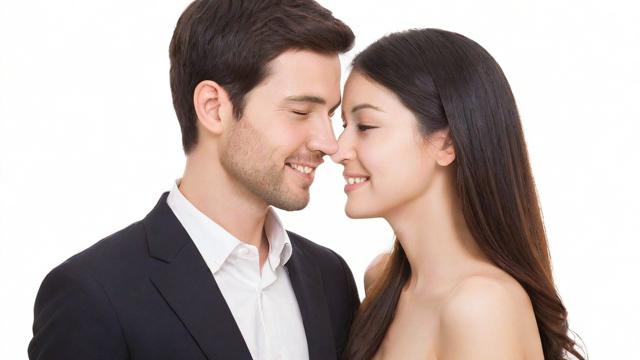 八字测婚姻：全面解析择偶、婚姻危机应对与科学理性分析