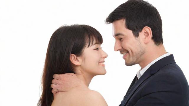 八字测婚姻:全面解析择偶、婚姻危机应对与科学理性分析 第3张 八字测婚姻:全面解析择偶、婚姻危机应对与科学理性分析 第3张