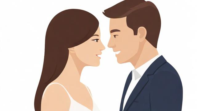 八字测婚姻:全面解析择偶、婚姻危机应对与科学理性分析 第4张 八字测婚姻:全面解析择偶、婚姻危机应对与科学理性分析 第4张