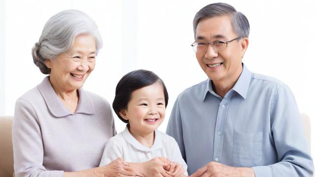 婆媳相处之道:如何构建和谐家庭关系的实用指南 第3张 婆媳相处之道:如何构建和谐家庭关系的实用指南 第3张