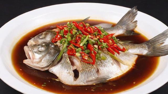 狗鱼的做法大全：从处理到烹饪，轻松掌握美味狗鱼的秘诀