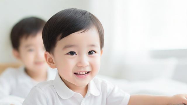 外甥是谁的孩子:详解家庭关系中的外甥身份与角色 第2张 外甥是谁的孩子:详解家庭关系中的外甥身份与角色 第2张