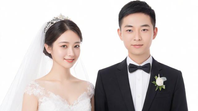 我不要结婚：不婚族的生活方式与未来规划指南