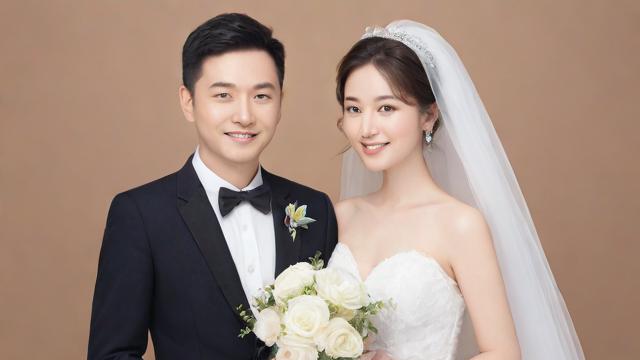 我不要结婚:不婚族的生活方式与未来规划指南 第2张 我不要结婚:不婚族的生活方式与未来规划指南 第2张