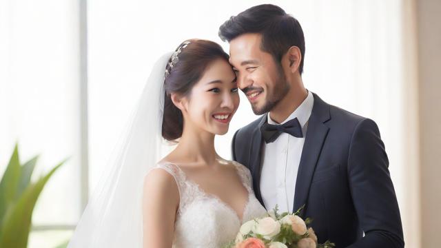 我不要结婚:不婚族的生活方式与未来规划指南 第3张 我不要结婚:不婚族的生活方式与未来规划指南 第3张