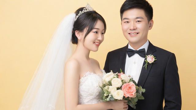 我不要结婚:不婚族的生活方式与未来规划指南 第4张 我不要结婚:不婚族的生活方式与未来规划指南 第4张
