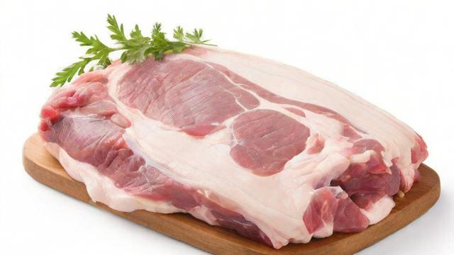 肉解冻要多久?快速安全的解冻方法与时间指南 第2张 肉解冻要多久?快速安全的解冻方法与时间指南 第2张