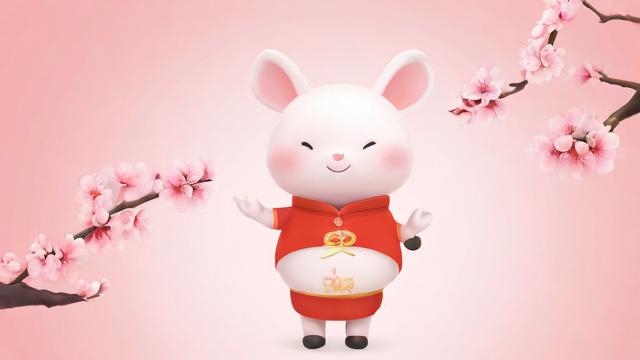 桃花是什么生肖:揭秘拥有桃花运的生肖及文化意义 第2张 桃花是什么生肖:揭秘拥有桃花运的生肖及文化意义 第2张